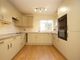 Thumbnail Flat to rent in Berners Close, Grange-Over-Sands