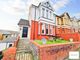 Thumbnail Semi-detached house for sale in Graig Isaf, Aberdare