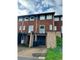 Thumbnail Terraced house to rent in Bardsley Close, Croydon