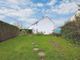 Thumbnail Detached house for sale in Row Brow Park, Dearham, Maryport