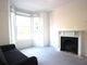 Thumbnail Property to rent in Catford Hill, London