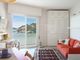 Thumbnail Apartment for sale in Via Fiascherino 81, Lerici, La Spezia, Liguria, Italy