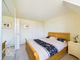 Thumbnail Property for sale in Heath Way, Blofield, Norwich