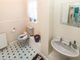 Thumbnail End terrace house for sale in Westfields Road, Corby