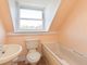 Thumbnail Terraced house for sale in Candie Road, St. Peter Port, Guernsey
