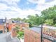 Thumbnail Terraced house for sale in Ingram Road, London