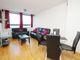 Thumbnail Flat to rent in 55 Degrees North, Newcastle Upon Tyne