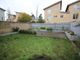 Thumbnail Semi-detached house to rent in Pinewood Drive, Cheltenham