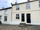 Thumbnail Terraced house for sale in High Bondgate, Bishop Auckland, Co Durham