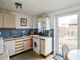 Thumbnail Terraced house for sale in Kensington Walk, Dorchester