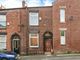 Thumbnail Terraced house for sale in Charles Street, Royton, Oldham, Lancashire