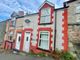 Thumbnail Cottage to rent in Pentai, Colwyn Bay
