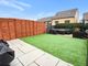 Thumbnail Semi-detached house for sale in Marigold Road, Frome