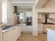 Thumbnail Farmhouse for sale in Temple End, Leamington Spa