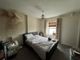 Thumbnail Terraced house for sale in 3 Lake View, Kirkland, Frizington, Cumbria