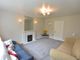 Thumbnail Detached bungalow for sale in Lea Avenue, Goostrey, Crewe