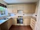 Thumbnail Flat to rent in Hornby Drive, Congleton