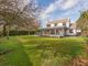 Thumbnail Detached house for sale in Airlie Court, Gleneagles Village, Auchterarder