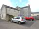 Thumbnail Flat for sale in Weir Close, Paulton, Bristol