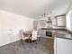 Thumbnail Semi-detached house for sale in Charlie Drive, Bracklesham Bay, Chichester