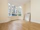 Thumbnail Semi-detached house to rent in Grove Vale, London