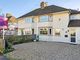 Thumbnail Semi-detached house for sale in Seacourt Road, Oxford, Oxfordshire