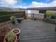 Thumbnail Bungalow for sale in Temple Rhydding Drive, Baildon, Shipley, West Yorkshire