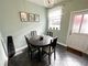 Thumbnail Detached house for sale in Silas Street, Ashton-Under-Lyne, Greater Manchester