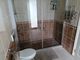 Thumbnail Villa for sale in Yesiluzumlu, Fethiye, Muğla, Aydın, Aegean, Turkey