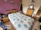 Thumbnail Property for sale in Chettle Road, Leicester