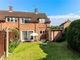 Thumbnail End terrace house for sale in Summerhouse Way, Abbots Langley