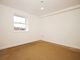 Thumbnail Flat for sale in Chestnut Field, Rugby