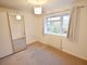 Thumbnail Detached house for sale in Fords Lane, Bramhall, Stockport