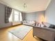 Thumbnail Flat for sale in Letham Terrace, Letham