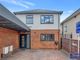 Thumbnail Semi-detached house for sale in Beaufort Gardens, Heston, Hounslow