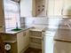 Thumbnail Terraced house for sale in Tonge Moor Road, Bradshaw, Bolton