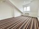 Thumbnail Flat for sale in Leicester Street, Walsall
