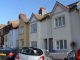 Thumbnail Terraced house to rent in Sussex Terrace, Brighton