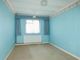 Thumbnail Detached bungalow for sale in Lavinia Way, East Preston, Littlehampton