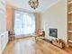 Thumbnail Semi-detached house for sale in Wandsworth Bridge Road, Peterborough Estate, London