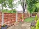 Thumbnail Terraced house for sale in Ringlow Park Road, Swinton, Manchester
