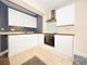 Thumbnail Flat for sale in Alcester Road, Stratford-Upon-Avon