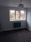 Thumbnail Terraced house to rent in Wordsworth Gardens, Pontypridd
