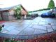 Thumbnail Semi-detached bungalow for sale in Denaby Lane, Old Denaby, Doncaster