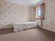 Thumbnail Terraced house for sale in Strathmore Drive, Stirling