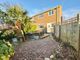 Thumbnail Semi-detached house for sale in Locks Lane, Stratton, Dorchester