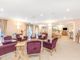 Thumbnail Flat for sale in The Brow, Burgess Hill, West Sussex