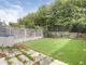 Thumbnail End terrace house for sale in St Vincents Way, Potters Bar, Hertfordshire