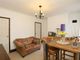 Thumbnail Terraced house for sale in Sheffield Road, Chesterfield