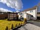 Thumbnail Detached house for sale in Ruighard Place, Inverness
